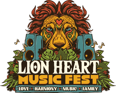 Lion Heart
