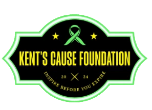 Kent's Cause Foundation