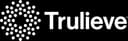 Trulieve