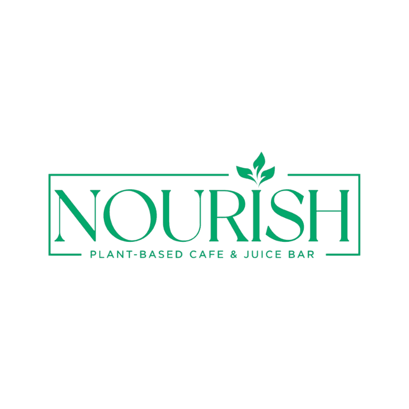Nourish