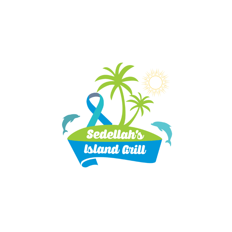 Sedellah's Island Grill