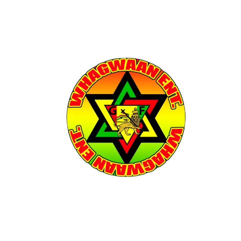 Whagwaan Ent