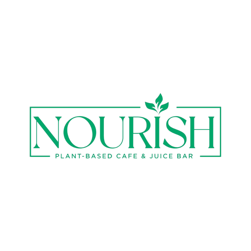 Nourish