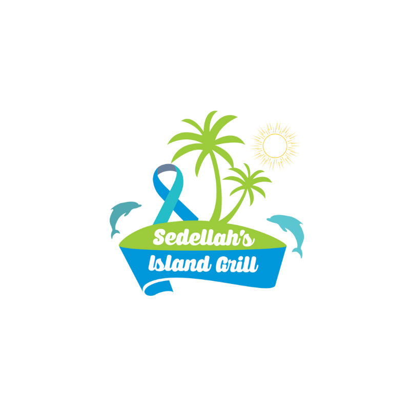 Sedellah's Island Grill